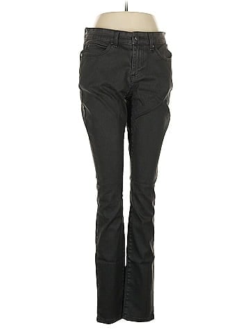 Eileen Fisher Jeans (view 1)