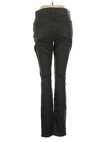 Eileen Fisher Jeans (view 2)