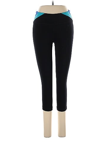 Tek Gear Active Pants (view 1)