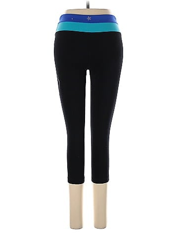 Tek Gear Active Pants (view 2)
