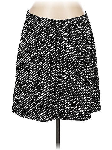 Ann Taylor LOFT Outlet Casual Skirt (view 1)