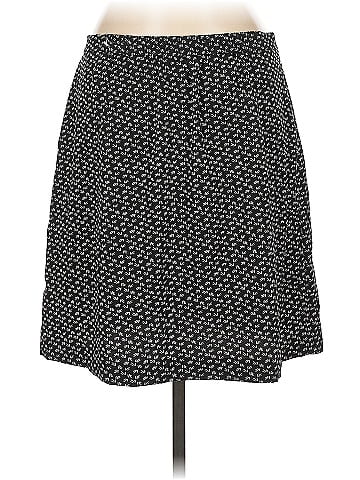Ann Taylor LOFT Outlet Casual Skirt (view 2)