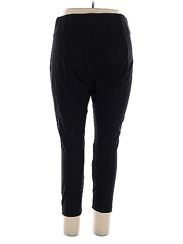 DressBarn Active Pants (view 2)