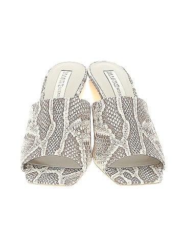 Imagine by Vince Camuto Wedges (view 2)
