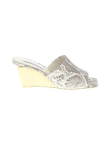 Imagine by Vince Camuto Wedges (view 1)