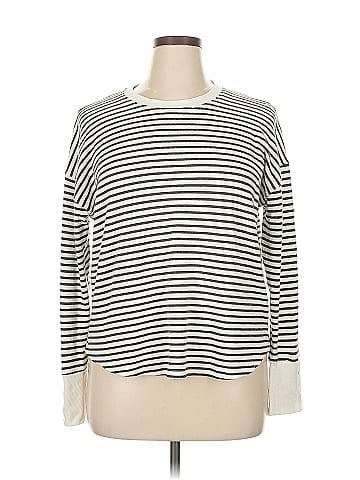 Sonoma Goods for Life Long Sleeve T-Shirt (view 1)