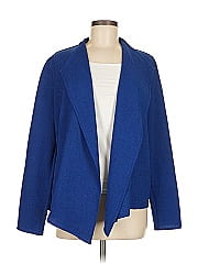 Kasper Blazer