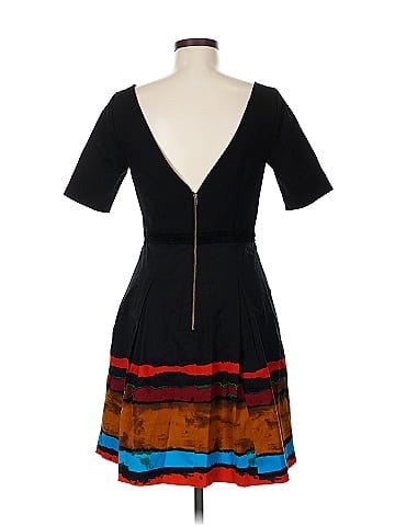 Plenty By Tracy Reese Casual Dress (view 2)