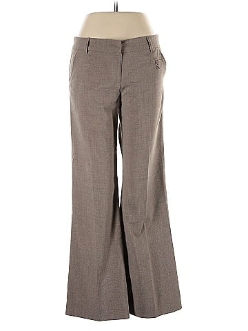 Lux Dress Pants (view 1)