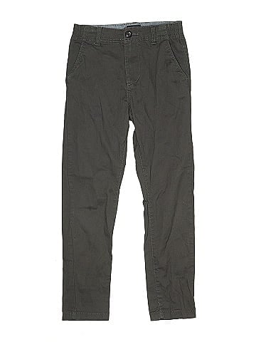 OshKosh B'gosh Cargo Pants (view 1)