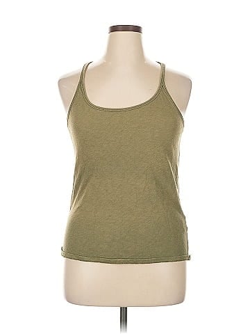 Ralph Lauren Sport Tank Top (view 1)