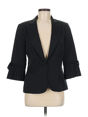 Trina Turk Blazer (view 1)
