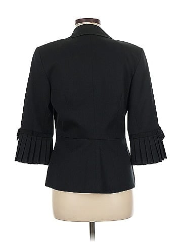 Trina Turk Blazer (view 2)
