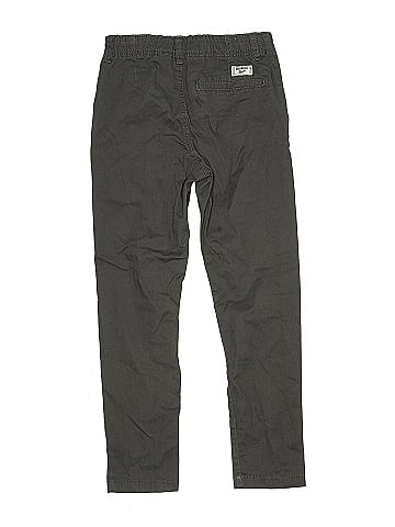 OshKosh B'gosh Cargo Pants (view 2)