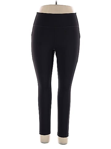 Tek Gear Active Pants (view 1)