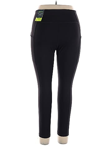 Tek Gear Active Pants (view 2)