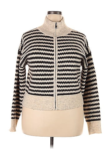 RD Style Cardigan (view 1)