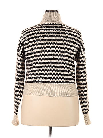 RD Style Cardigan (view 2)