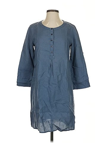 Bensimon Casual Dress (view 1)