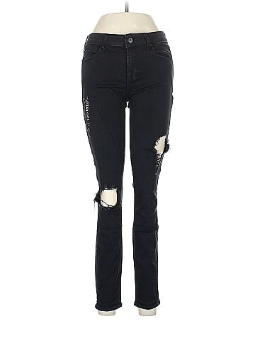 Articles of Society Jeans (view 1)