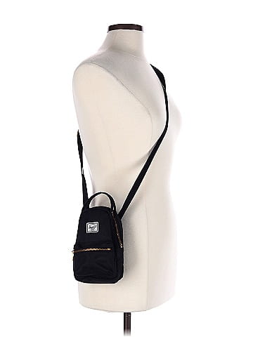 Herschel Supply Co. Satchel (view 2)
