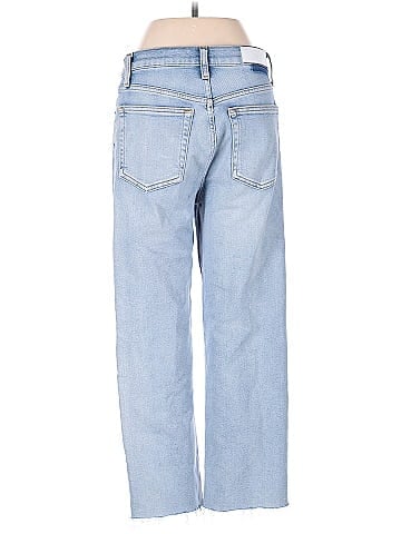 RE/DONE Jeans (view 2)