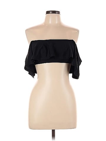 Sheshow Sleeveless Top (view 1)
