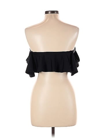 Sheshow Sleeveless Top (view 2)