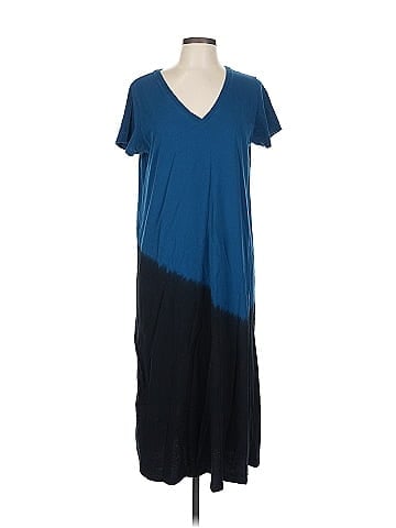 ATM Casual Dress (view 1)