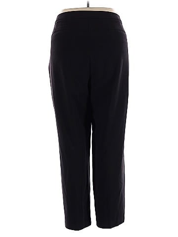 Roz & Ali Dress Pants (view 2)