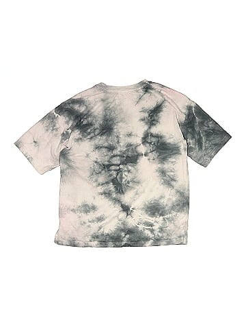 Zara Short Sleeve T-Shirt (view 2)