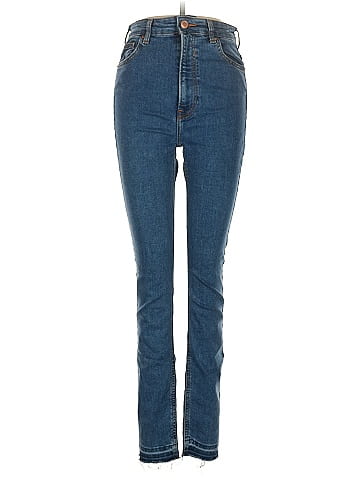 Bershka Jeans (view 1)