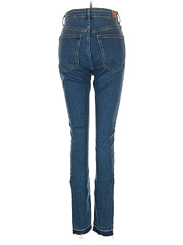 Bershka Jeans (view 2)