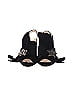 No. 21 Black Heels Size EU 38 - photo 2