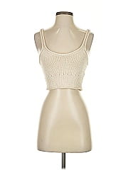 Urban Outfitters Sleeveless Top