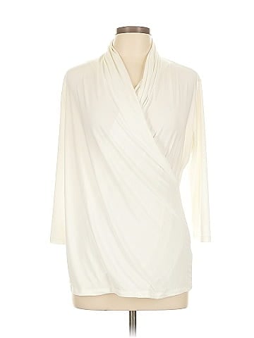 IMAN Kimono (view 1)