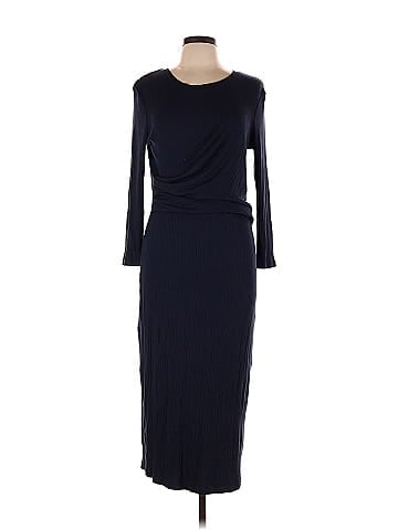 Armani Exchange Cocktail Dress (view 1)