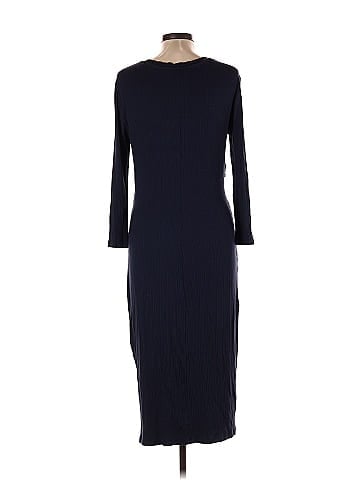 Armani Exchange Cocktail Dress (view 2)