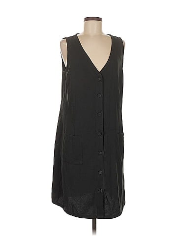The Drop Casual Dress (view 1)
