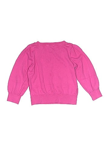 Baby Gap Pullover Sweater (view 2)