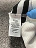 T by Talbots Stripes White Pullover Sweater Size L - photo 8