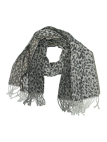 Free People Scarf (view 1)