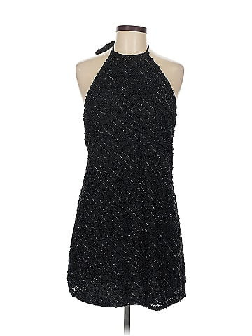 NBD Cocktail Dress (view 1)