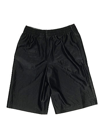 Starter Athletic Shorts (view 2)