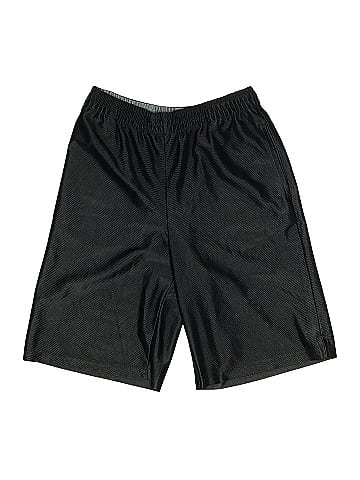 Starter Athletic Shorts (view 1)