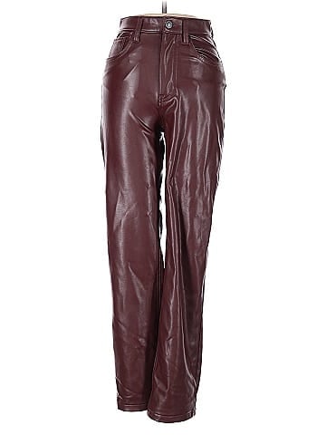 Abercrombie Casual Pants (view 1)