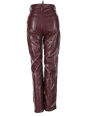 Abercrombie Casual Pants (view 2)