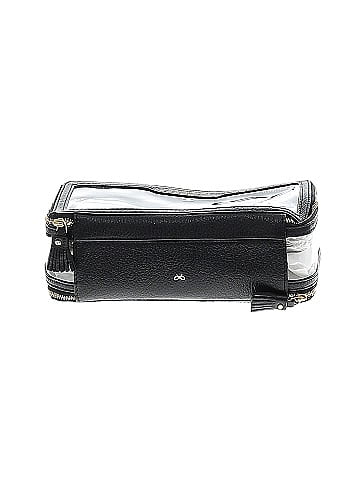 Anya Hindmarch Makeup Bag (view 2)