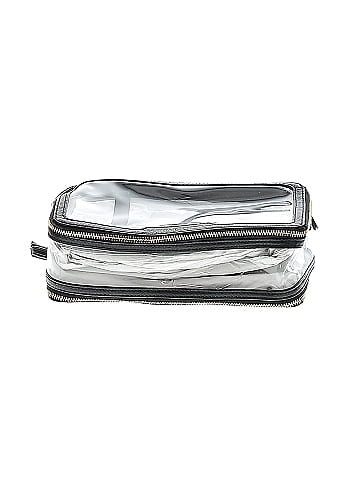 Anya Hindmarch Makeup Bag (view 1)