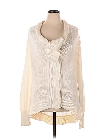 Moda International Cardigan (view 1)